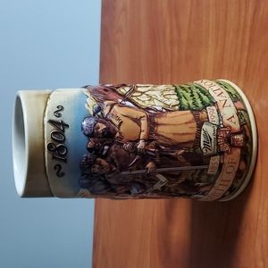 Vintage Miller Stein
